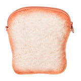 Toast Bread Bag