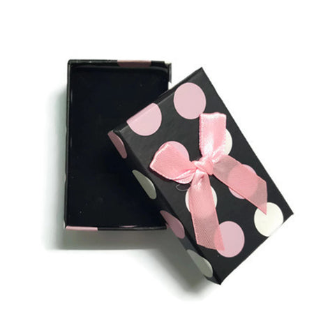 Add On Gift Boxes
