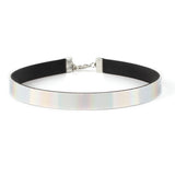 Holographic Chokers