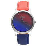 Ombre Watches