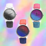 Ombre Watches
